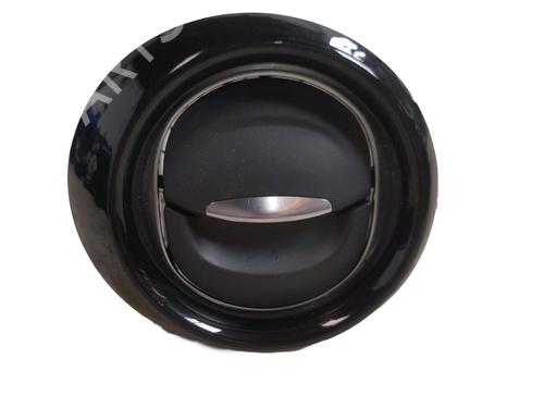 other-renault-clio-iv-bh_-2012-2013-2014-2015-2016-2017-2018-2019-2020-2021-34469621 main image