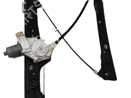 front-right-window-mechanism-bmw-3-e90-2004-2005-2006-2007-2008-2009-2010-2011-2012-34493639 main image