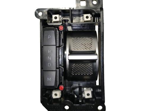 Palanca de cambios Palanca de cambios CITROËN C5 X (ND_, NC_) PureTech 130 (NCHNSP) (131 hp) 34547990 34547990