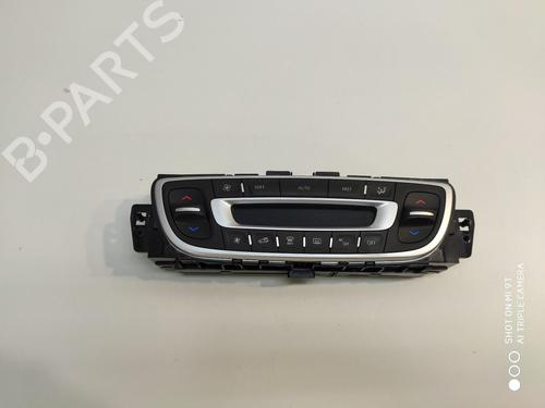 Used Other Other RENAULT FLUENCE (L3_) 1.5 dCi (L30B) (106 hp) 34485741 34485741