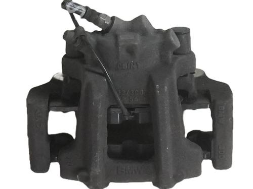 left-rear-brake-caliper-bmw-3-f30-f80-2011-2012-2013-2014-2015-2016-2017-2018-33409630 main image