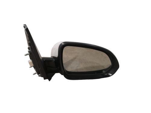 Used Right mirror Right mirror KIA STONIC (YB) 1.0 T-GDi (120 hp) 34548171 34548171