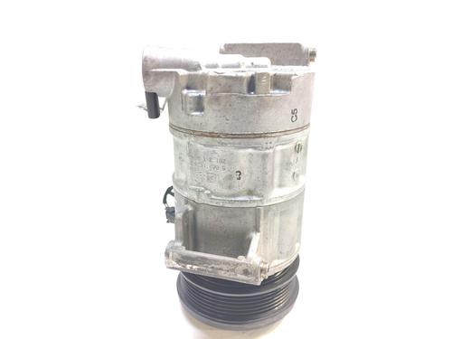 AC compressor FORD FIESTA VII (HJ, HF) 1.0 EcoBoost | BP14446820M34 