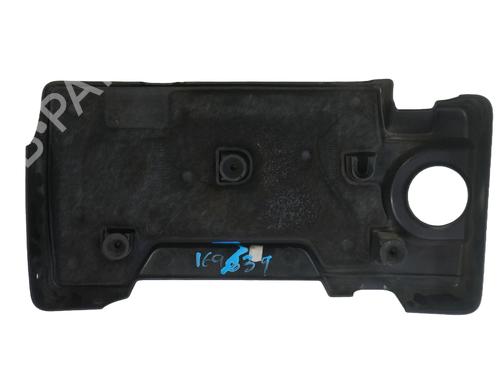 Upper protection OPEL CORSA D Hatchback Van (S07) 1.3 CDTI (L08) | BP35733816M93 - Image 2