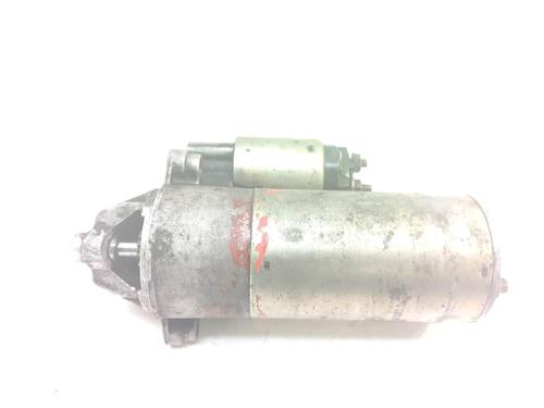Starter FORD ESCORT VI (GAL, AAL, ABL)  | BP18536155M8 