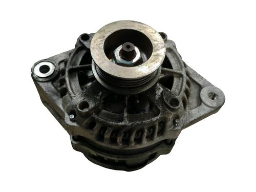Alternator SUZUKI VITARA (LY) 1.6 (APK 416) | BP36597409M7 - Image 2