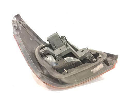 Right taillight BMW 5 (E60) 535 d | BP14472744C35 
