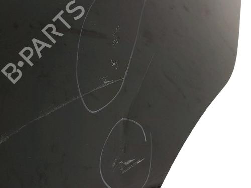 Other MITSUBISHI MIRAGE / SPACE STAR VI Hatchback (A0_A) 1.2 (A03A) | BP34545955O1 - Image 3