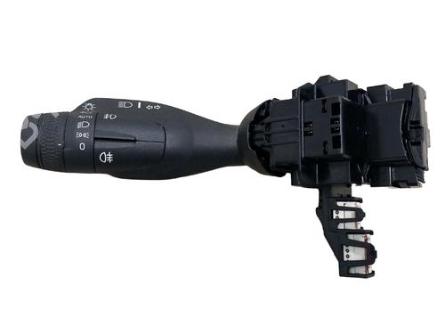Used Steering column stalk Steering column stalk VOLVO V60 II (225) D4 AWD (190 hp) 34548330 34548330