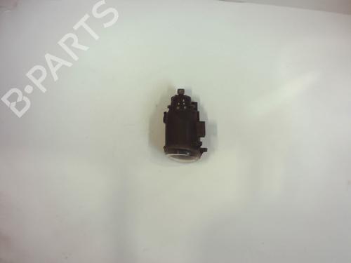 Used Right front fog light Right front fog light BMW X5 (E53) 3.0 d (184 hp) 34490809 34490809