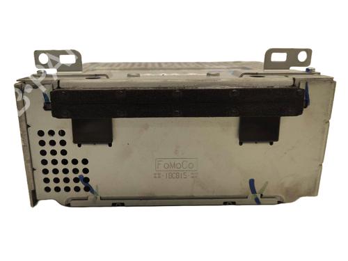 Used Other Other FORD KA+ III (UK, FK) 1.2 (70 hp) 34486050 34486050