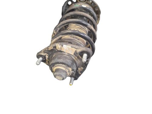 Left front shock absorber KIA CARENS IV 1.6 GDi | BP26156738M16 