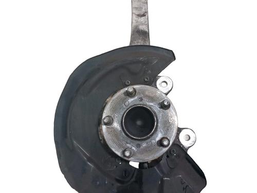 Used Left front steering knuckle Left front steering knuckle LEXUS GS (_L1_) 300h (AWL10_, AWL10R) (223 hp) 34548802 34548802