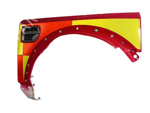 right-front-fenders-land-rover-discovery-iv-l319-2009-2010-2011-2012-2013-2014-2015-2016-2017-2018-34493727 main image
