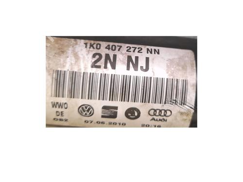 Other VW GOLF VI Variant (AJ5) 1.2 TSI | BP33410355O1 - Image 4