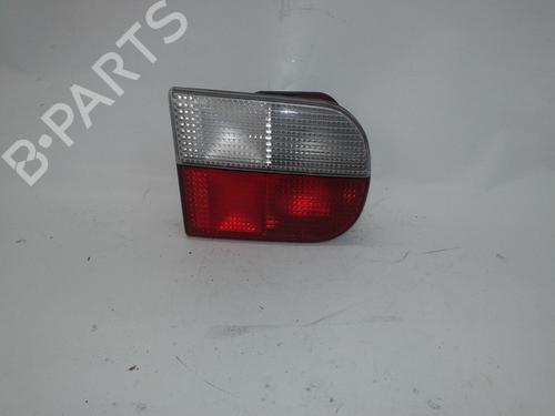 Used Left taillight FIAT PUNTO (176_) 1.2 16V (86 hp) 18534748