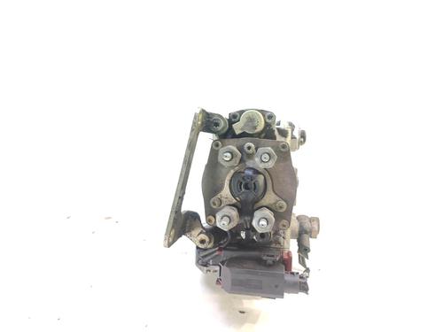 Injection pump SAAB 9-3 (YS3D)  | BP19685361M78 