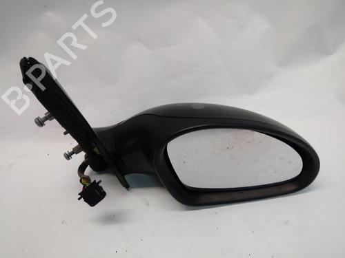 Used Right mirror SEAT TOLEDO III (5P2) 1.9 TDI (105 hp) 14458733