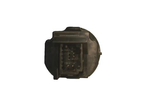 Switch TOYOTA COROLLA Hatchback (_E21_, _EA1_, _EH1_) 1.8 Hybrid (ZWE211, ZWE219) | BP22557095I30 