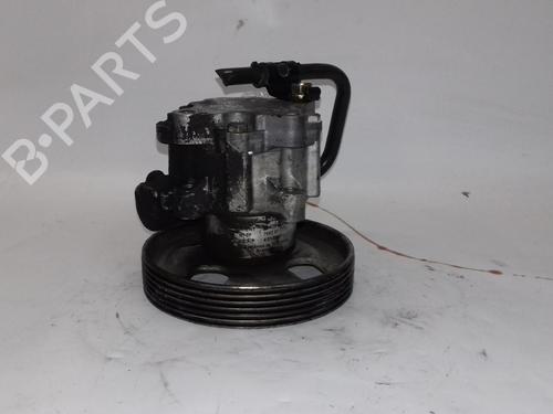Styring servopumpe FIAT ULYSSE (179_) 2.2 JTD (128 hp) 14458443
