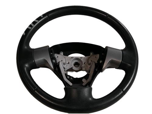 Used Steering wheel Steering wheel TOYOTA AYGO (_B1_) 1.0 (KGB10_, KGB10R) (68 hp) 34494225 34494225