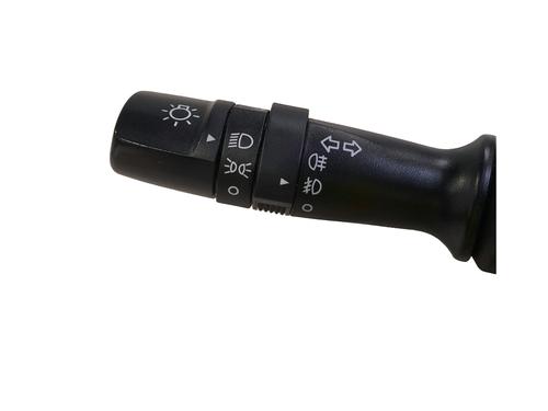 Switch HYUNDAI i30 (GD) 1.4 | BP34468649I30 - Image 2