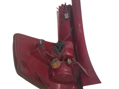 Right taillight CITROËN C4 I (LC_) 2.0 HDi | BP24553162C35 