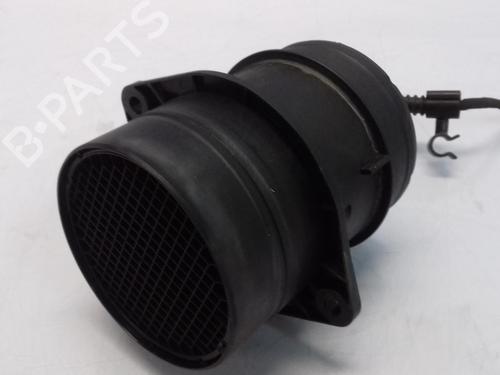 Caudalimetro Caudalimetro VW GOLF VII (5G1, BQ1, BE1, BE2) 2.0 TDI (150 hp) 36843634 36843634