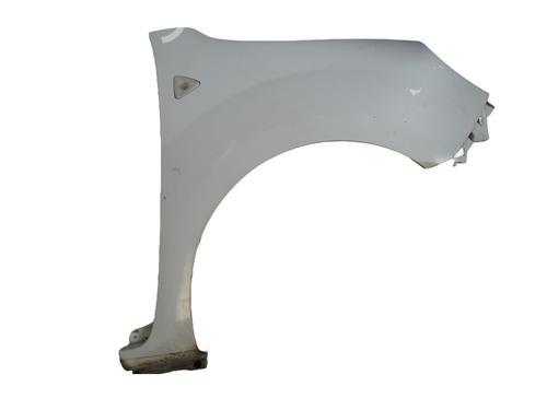 right-front-fenders-renault-kangoo-express-fw01_-2008-33978875 main image