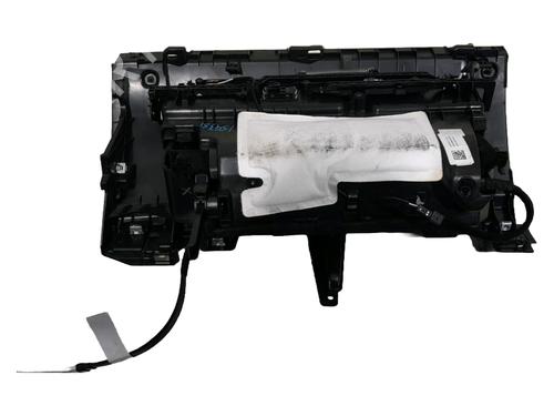 Glove box TESLA MODEL Y (5YJY) Long Range All-wheel Drive | BP34465507C95 - Image 2