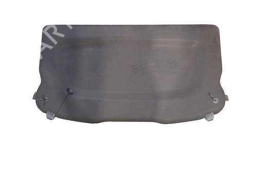Hattehylde MERCEDES-BENZ EQA (H243) EQA 250+ (243.702) | BP37268705C85 - Image 1