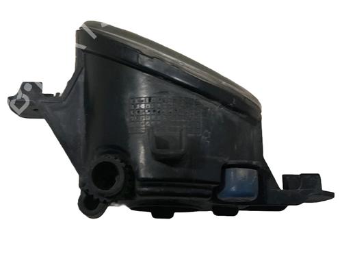 Left front fog light RENAULT KOLEOS I (HY_) 2.0 dCi | BP34493819C30 - Image 3