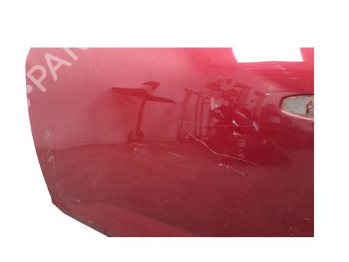 Left front door DACIA SANDERO III 1.0 TCe 90 | BP35985335C2 - Image 2