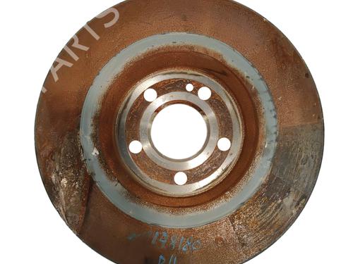 Other MERCEDES-BENZ EQA (H243) EQA 250+ (243.702) | BP37241232O1 - Image 2