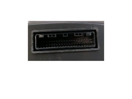 Other SSANGYONG XLV SUV e-XDi 160 | BP34546750O1 - Image 3