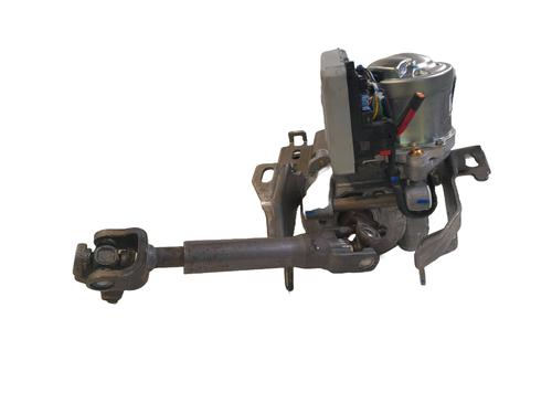 Steering column RENAULT MEGANE IV Grandtour (K9A/M/N_) E-TECH 160 (K9NH) | BP33407630M21 - Image 3