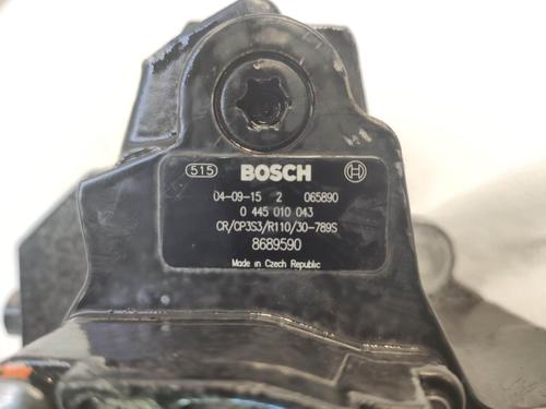 Injection pump VOLVO S60 I (384) | BP35731006M78 - Image 3