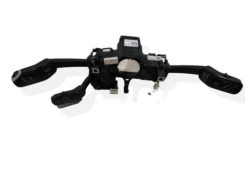 Used Switch SEAT IBIZA V (KJ1, KJG) [2017-2025]  27436476