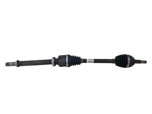 Used Right front driveshaft Right front driveshaft 37241352 37241352