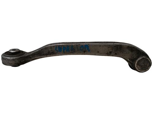 Right front suspension arm AUDI A8 D3 (4E2, 4E8) 4.2 TDI quattro | BP36597509M13 - Image 3