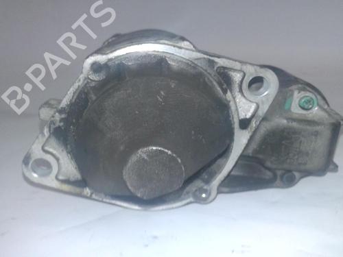 Startmotor MERCEDES-BENZ A-CLASS (W168) A 160 (168.033, 168.133) (102 hp) 14451072