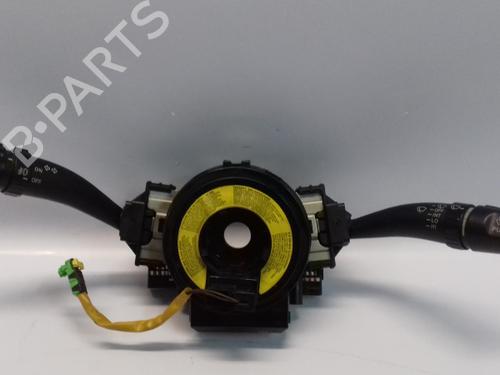 Used Switch Switch HYUNDAI SONATA V (NF) [2004-2014] 40511597 40511597