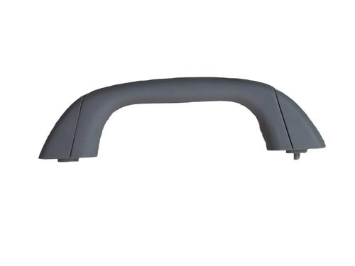 other-toyota-land-cruiser-prado-_j15_-2009-34464719 main image