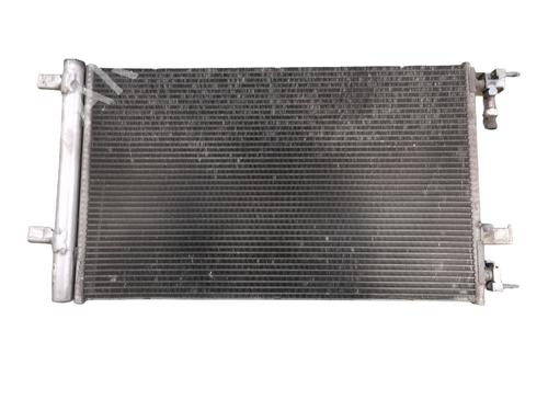 AC radiator OPEL ASTRA J GTC 2.0 CDTI (08) | BP34552152M32 - Image 2