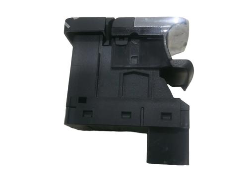 Other SEAT LEON ST (5F8) 1.4 TSI | BP34466509O1 - Image 3