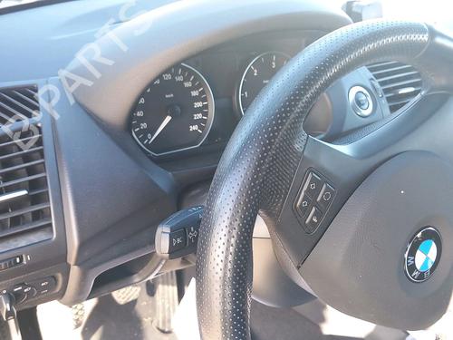 Used Parts BMW 1 (E81)    4475249
