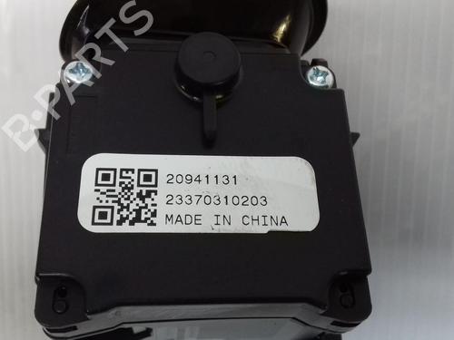 Other OPEL ASTRA J (P10) 1.7 CDTI (68) | BP36234466O1 - Image 2