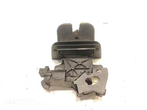 Used Other Other AUDI A3 (8P1) 1.6 (102 hp) 36234816 36234816