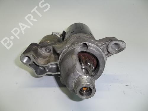 Used Starter Starter AUDI A5 (8T3) [2007-2017] 35729324 35729324