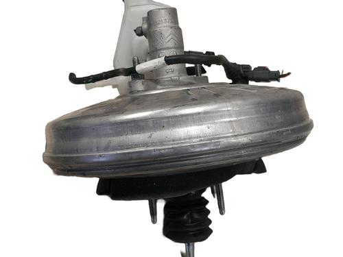 Servo brake OPEL COMBO Box Body/MPV (K9) 1.5 D | BP35733126M42 - Image 3